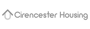 Cirencester Housing